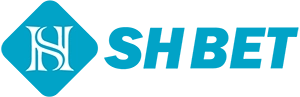 SHBET